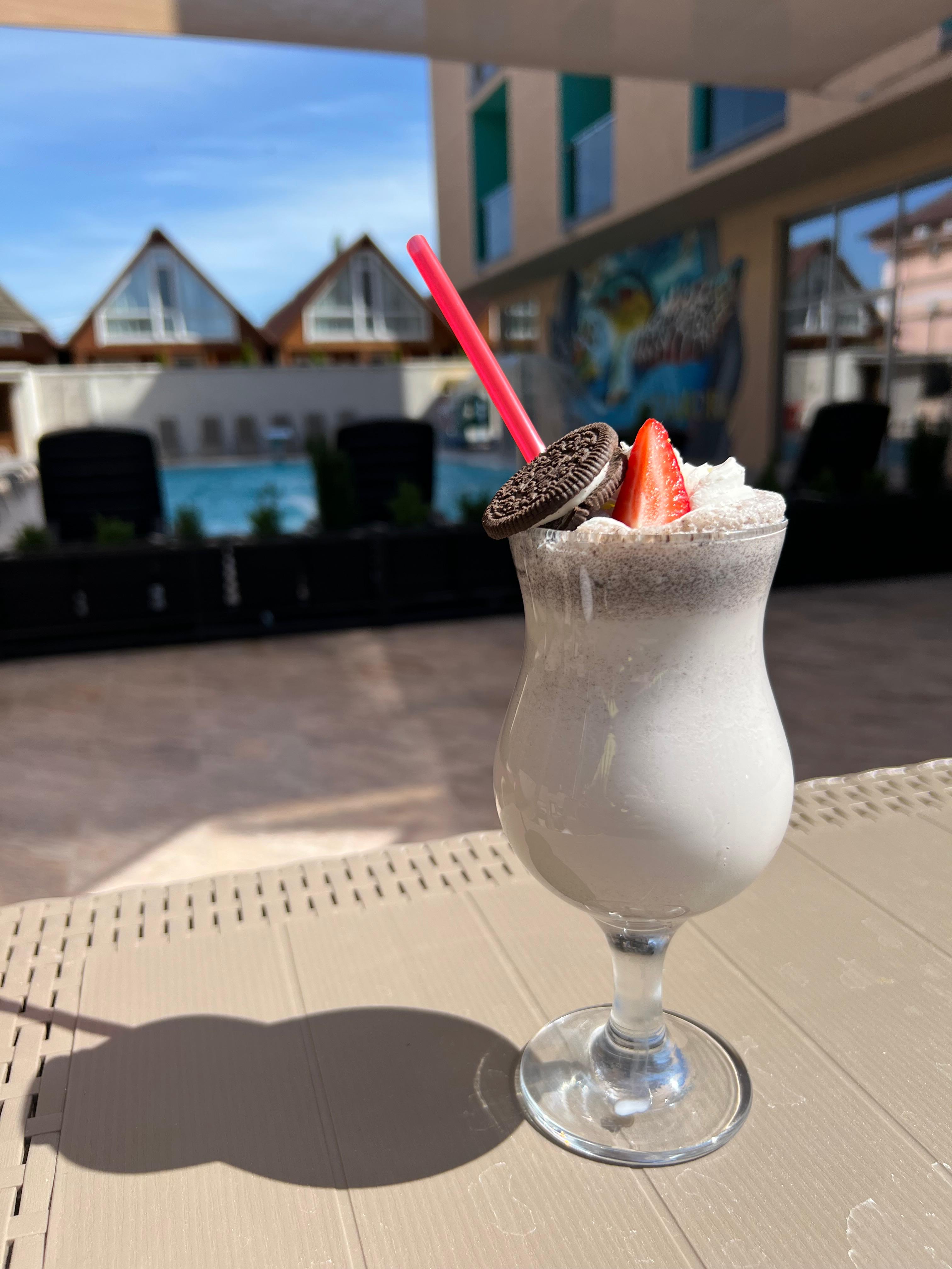 Фото Александра