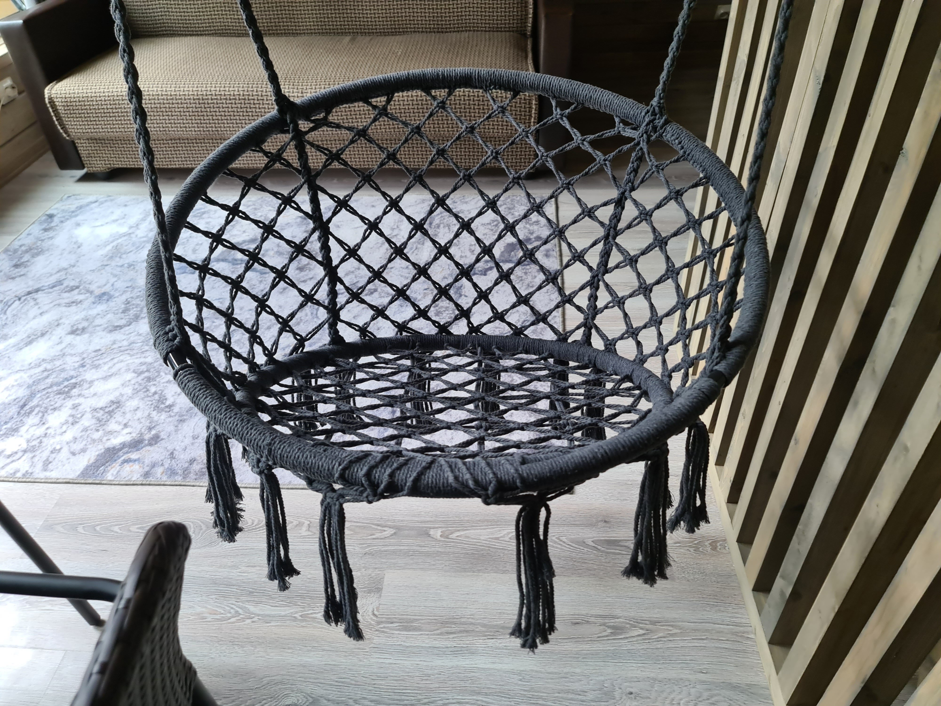 Фото Iliynka Village