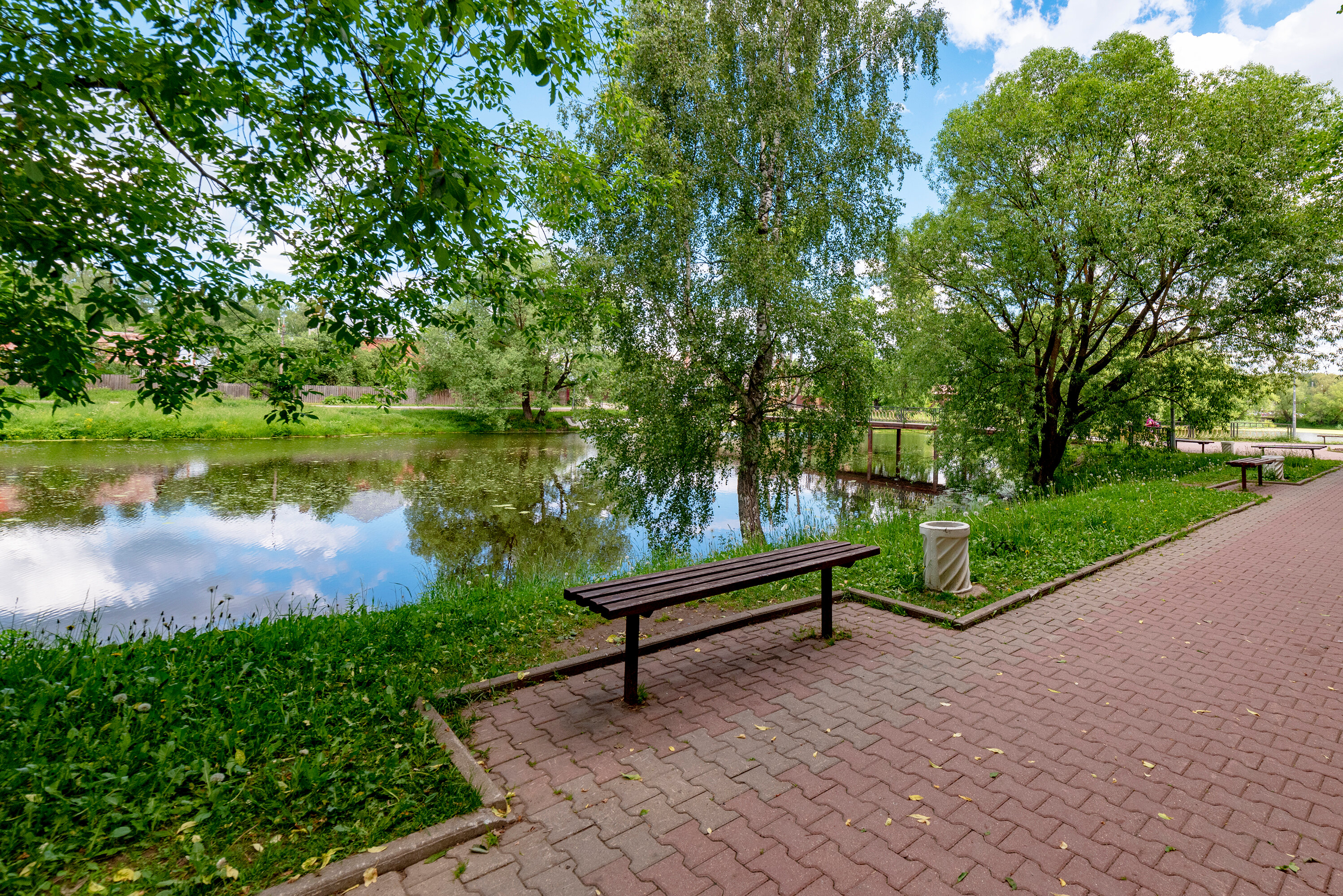 Фото Антонпалыч