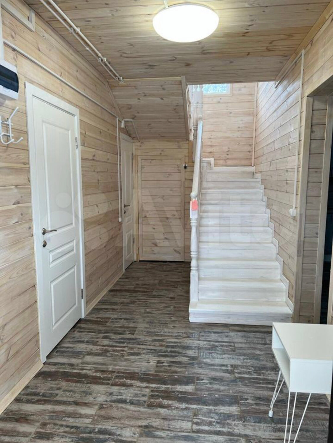 Фото Famous House