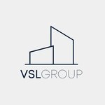 Vsl Group (ул. Преображенского, 32, Вологда), строительная компания в Вологде