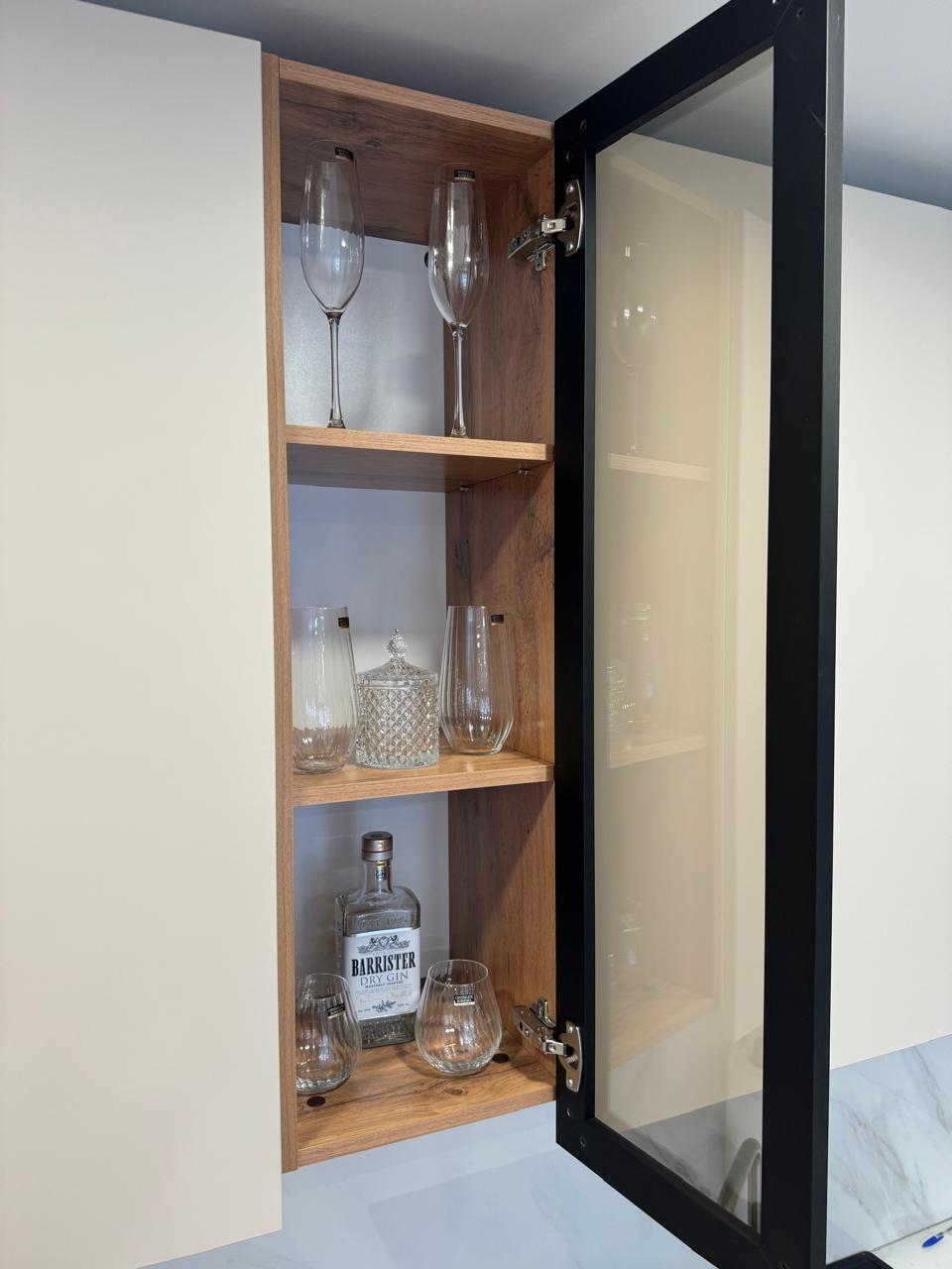 Фото Комфорт