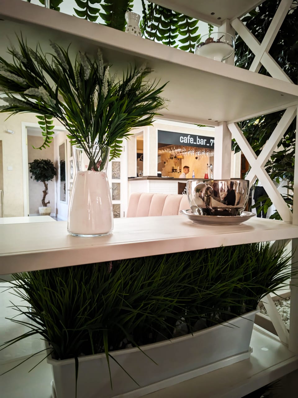 Фото Гостиница 777