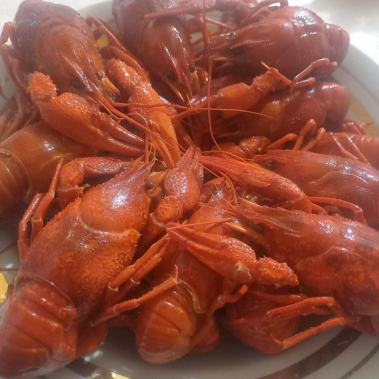 Фото Дом на берегу моря