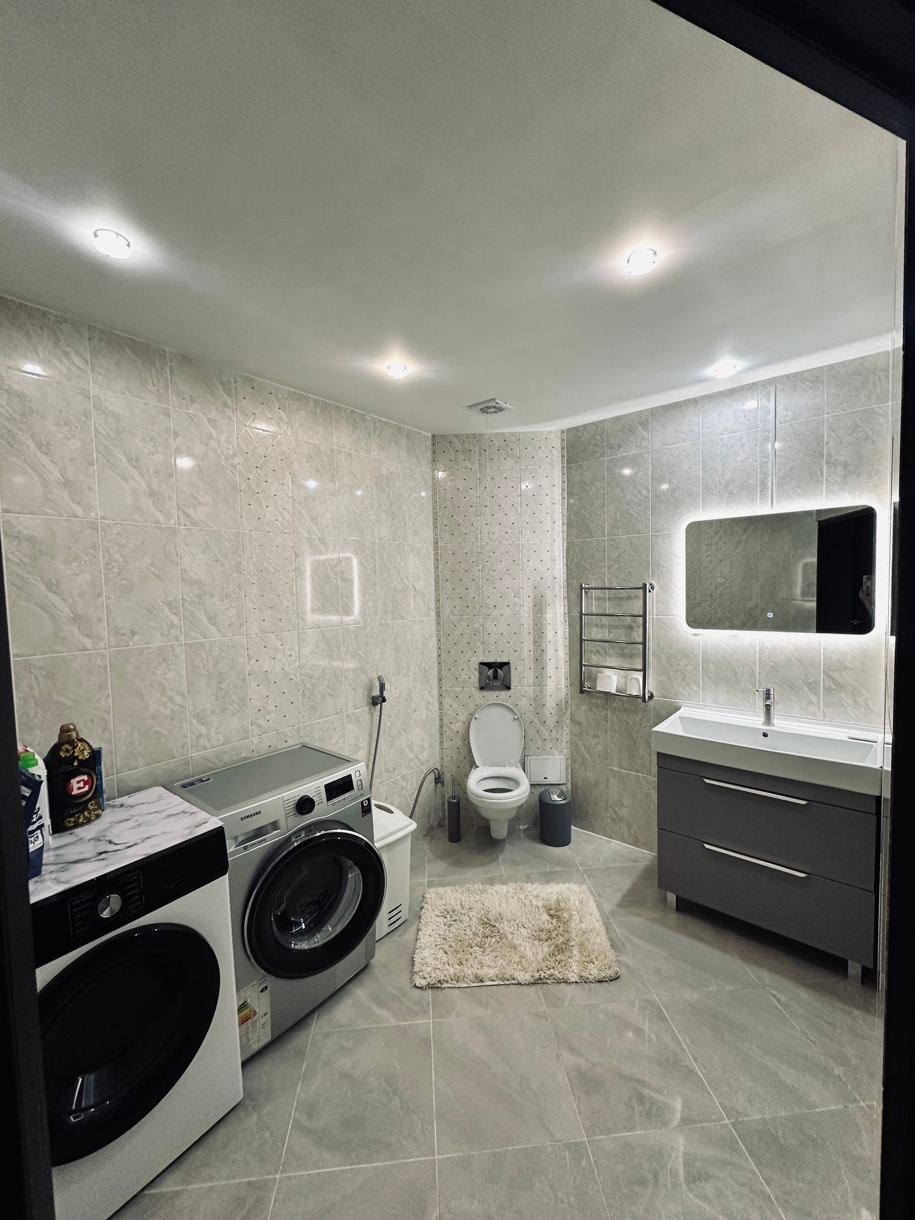 Фото Уютный дом жилье посуточно