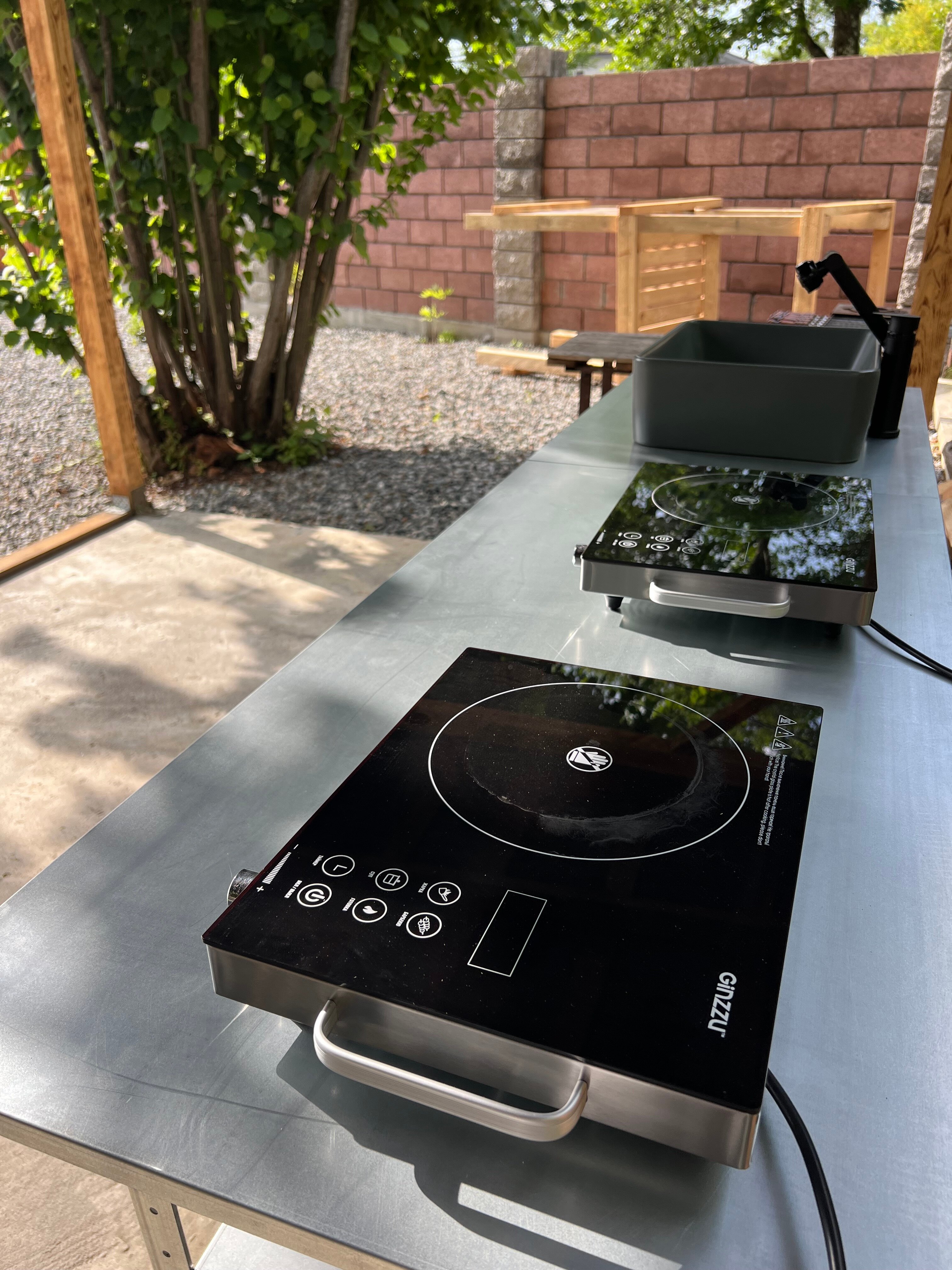 Фото Ha&se village