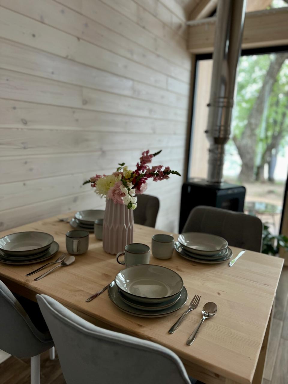 Фото Море Волги