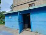 Липецк (Vermisheva Street, 18/1) ، مدفوعات الإسكان والخدمات المجتمعية
