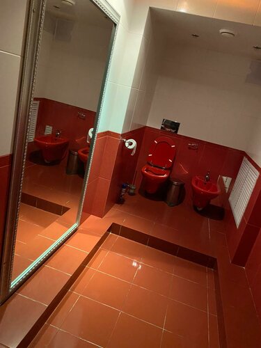 Сандал киген қыздың порно фотосы