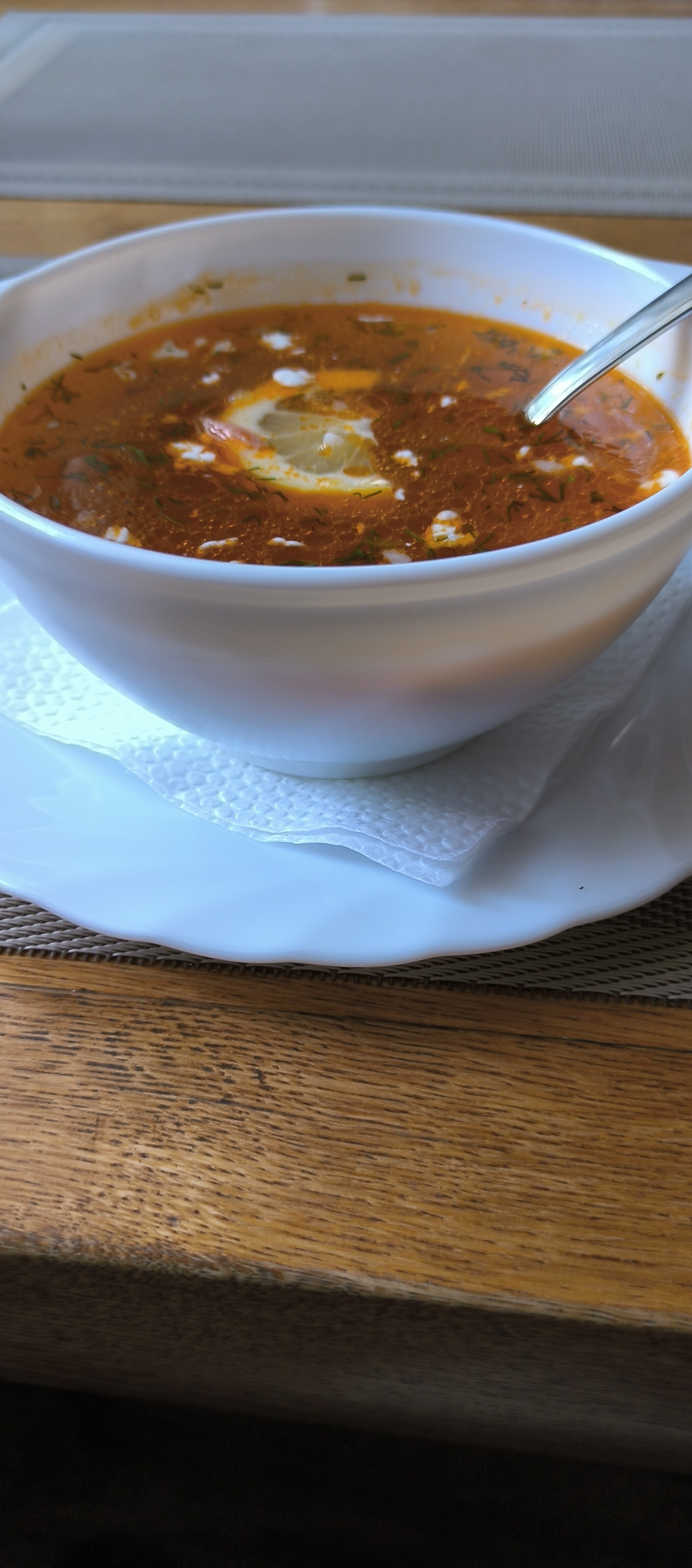 Фото Славянская