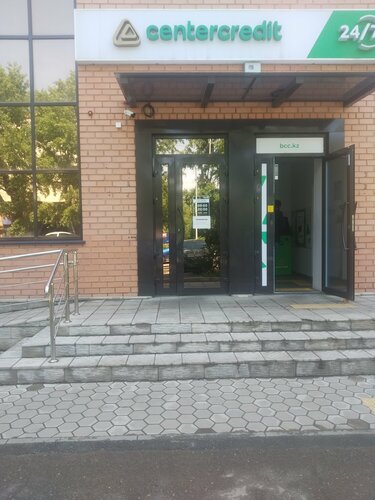 Порнодағы қисық әйелдер