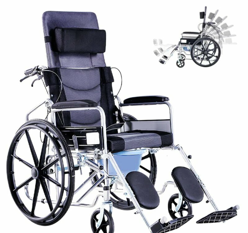 Medical equipment Keemz Medical Equipments Trading, Dubai, photo