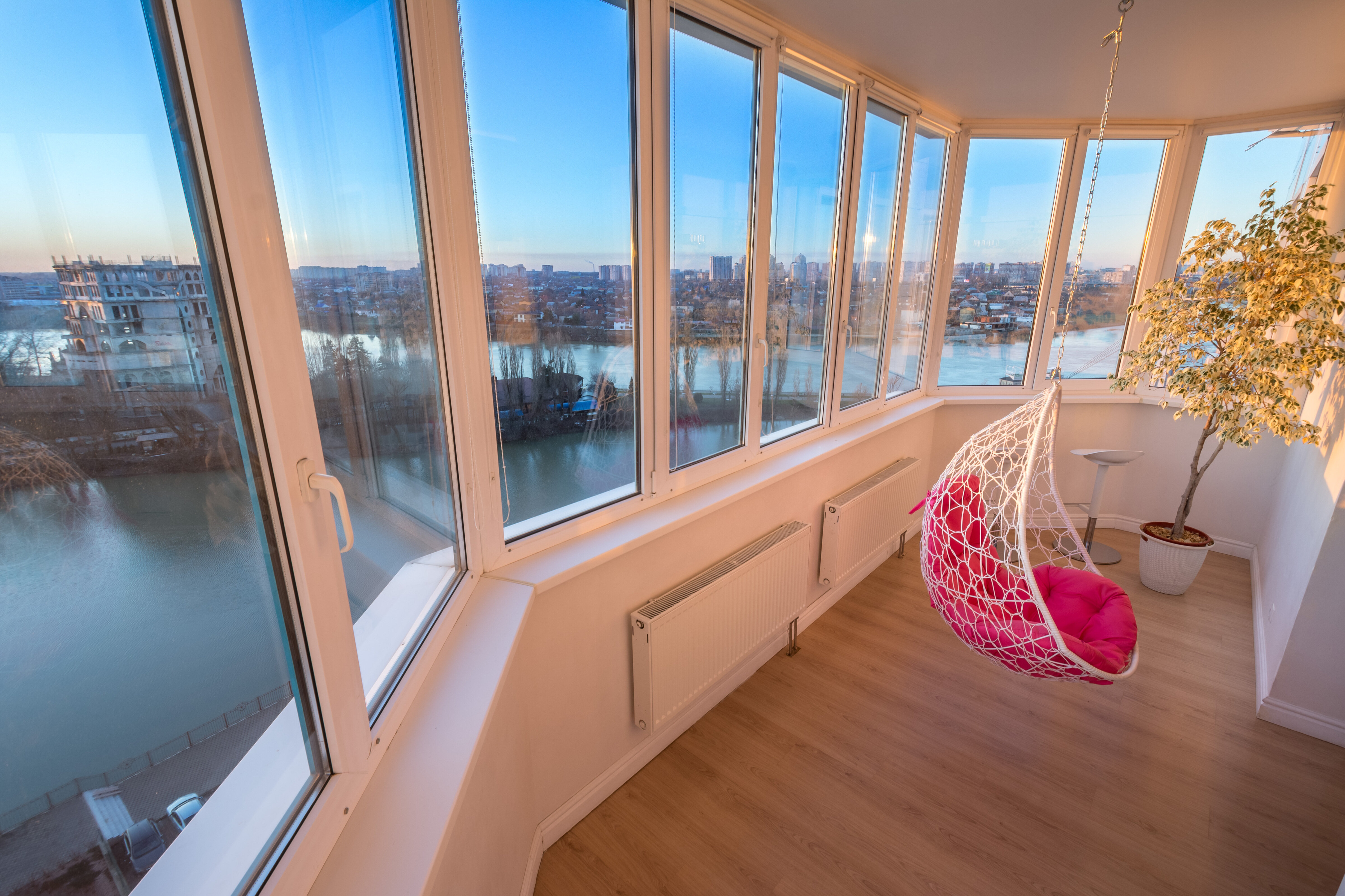 Фото Admiral by Roomers