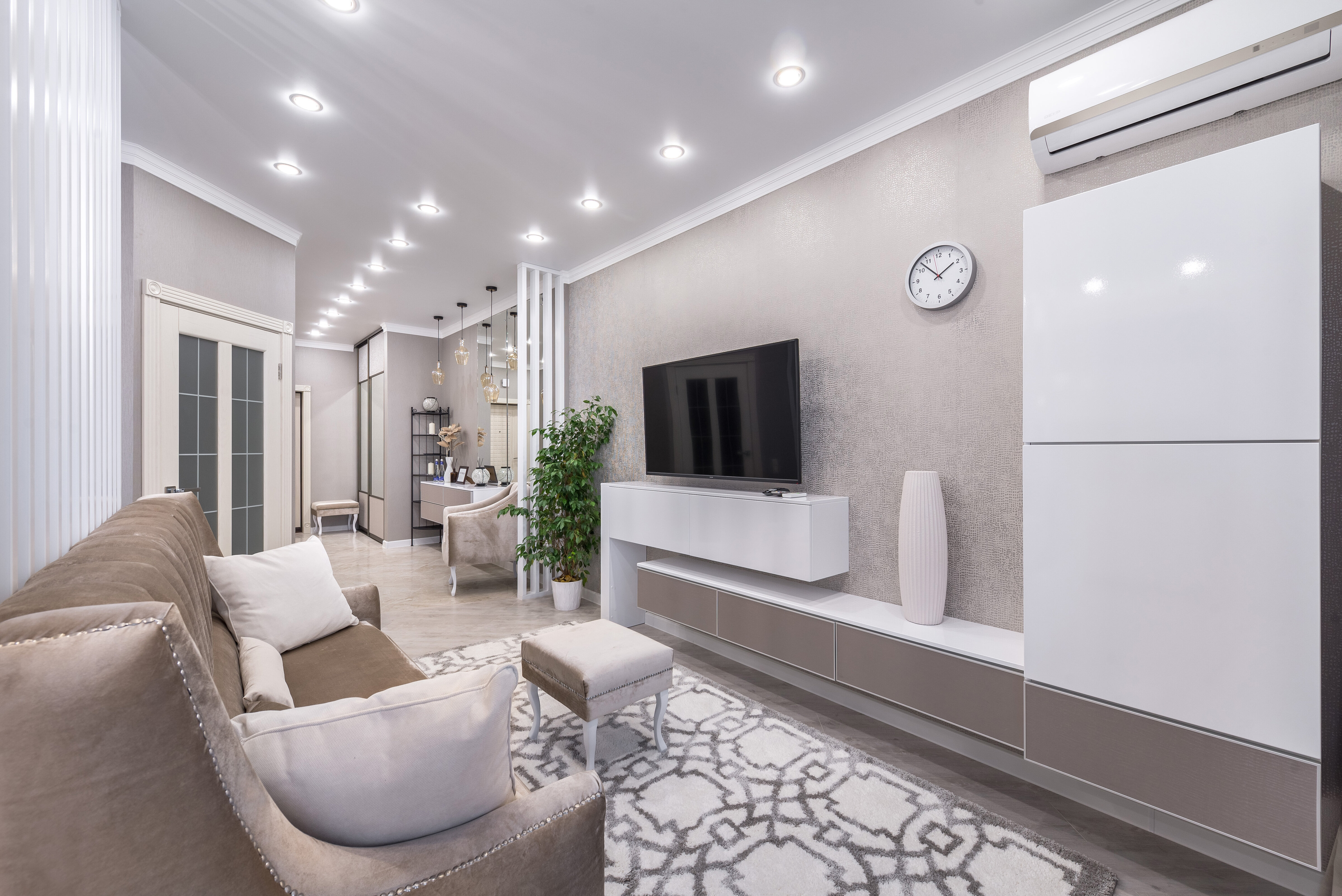 Фото Admiral by Roomers