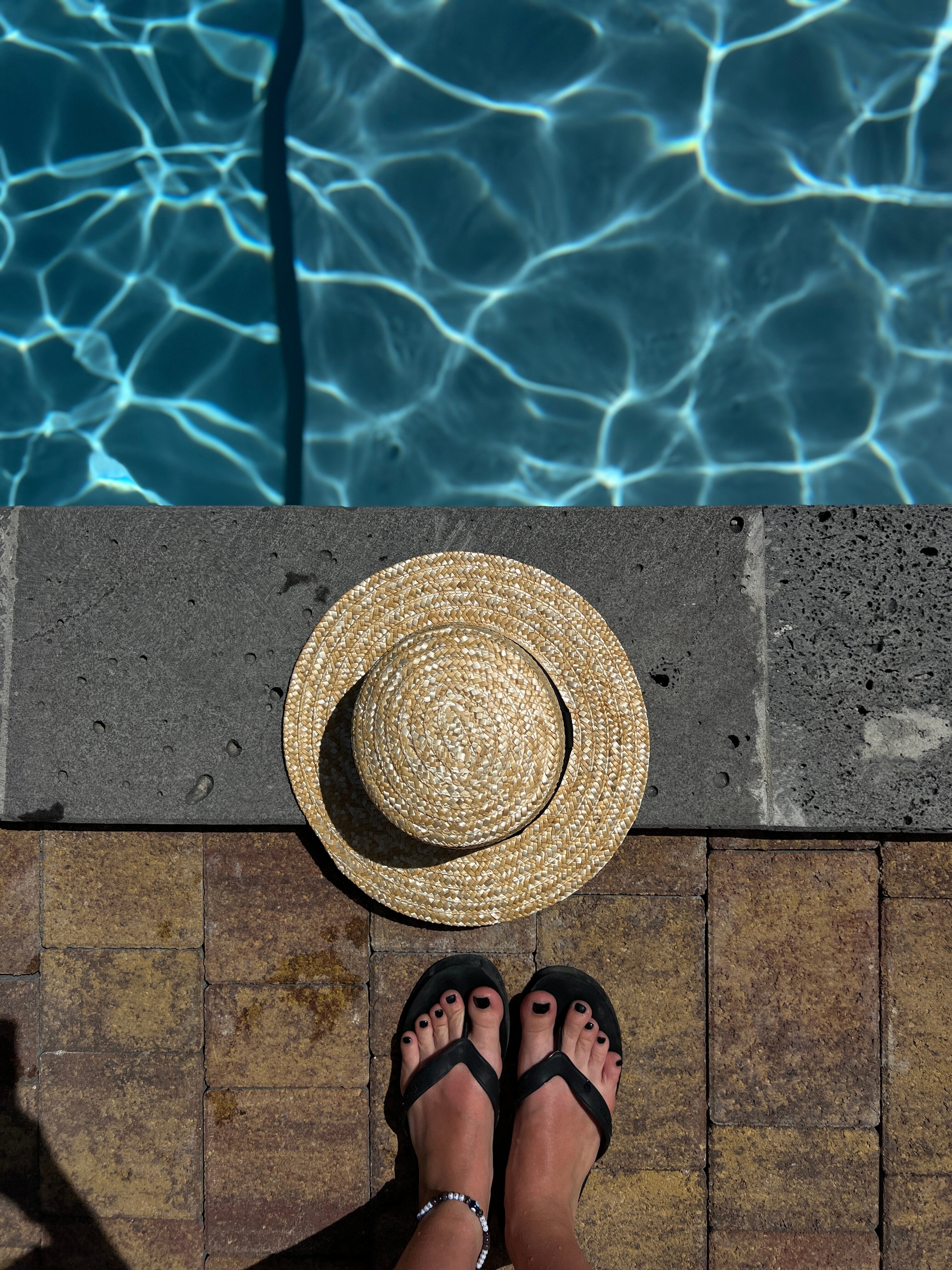 Фото Лунный Свет