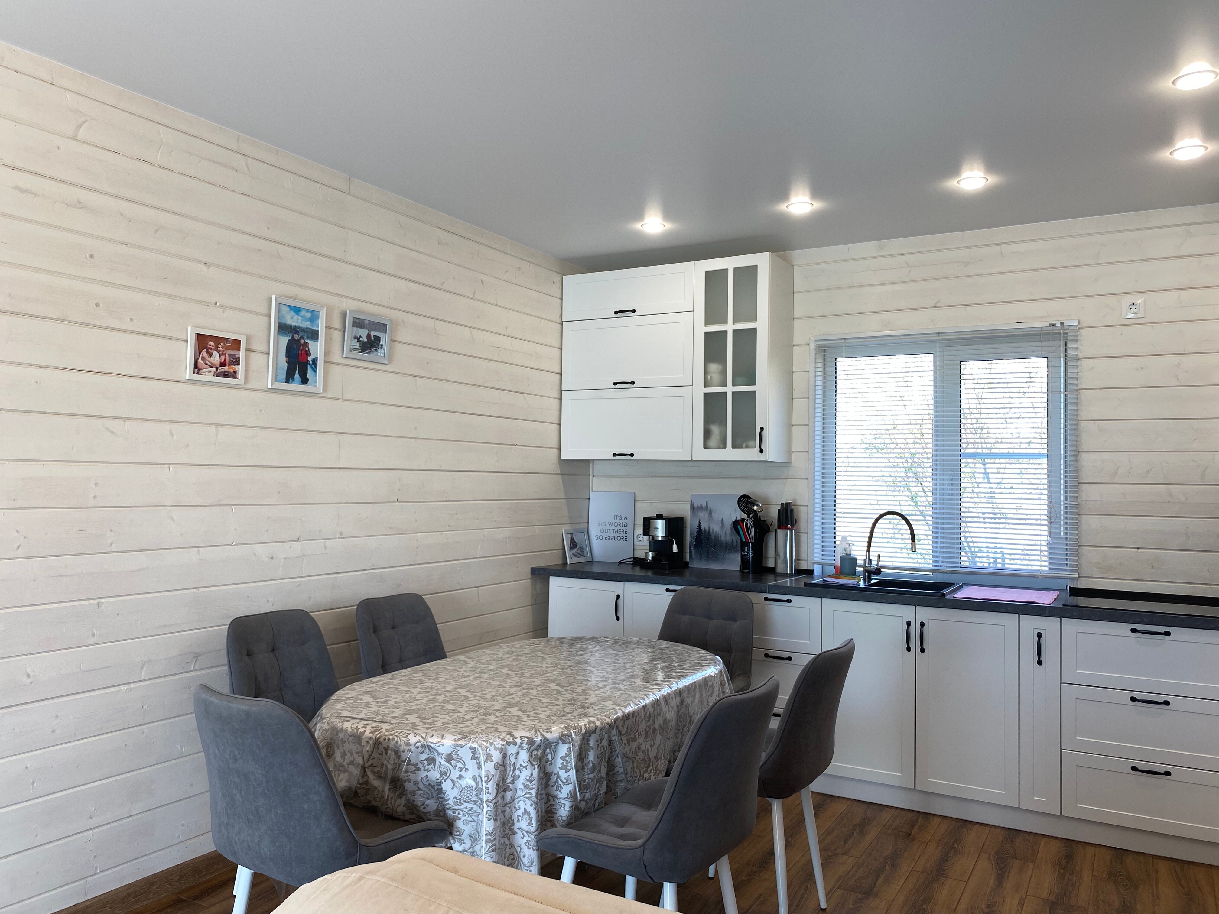 Фото Маша и медведь