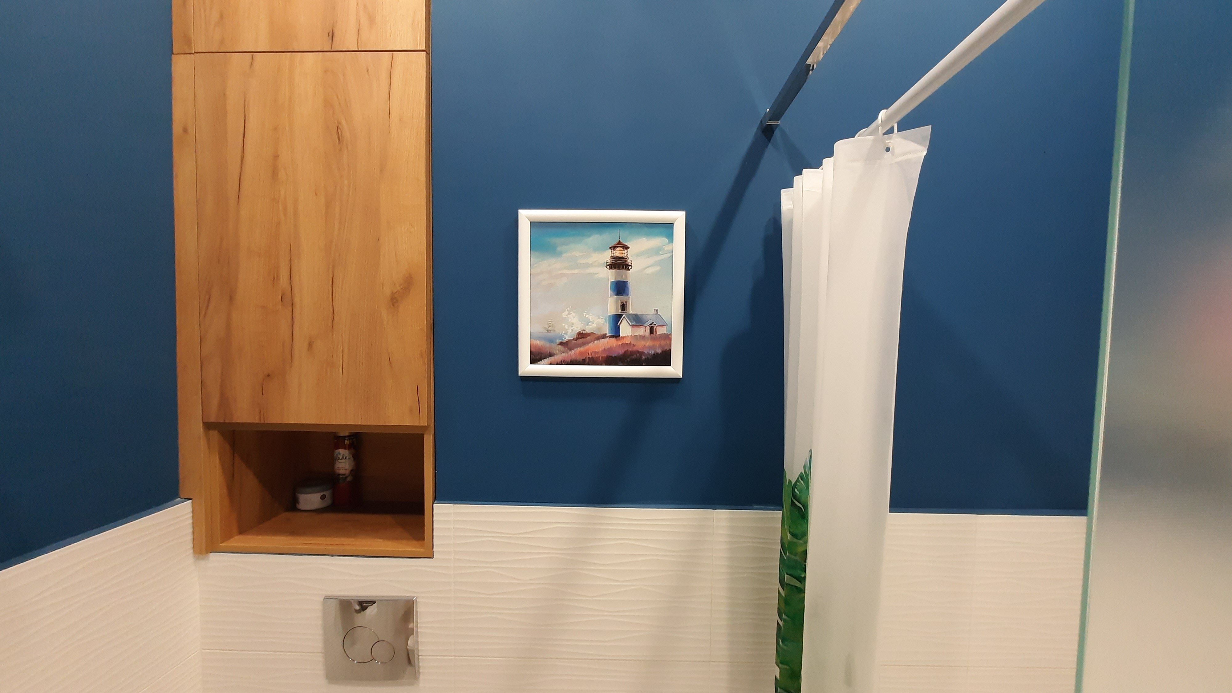 Фото Студия Лофт