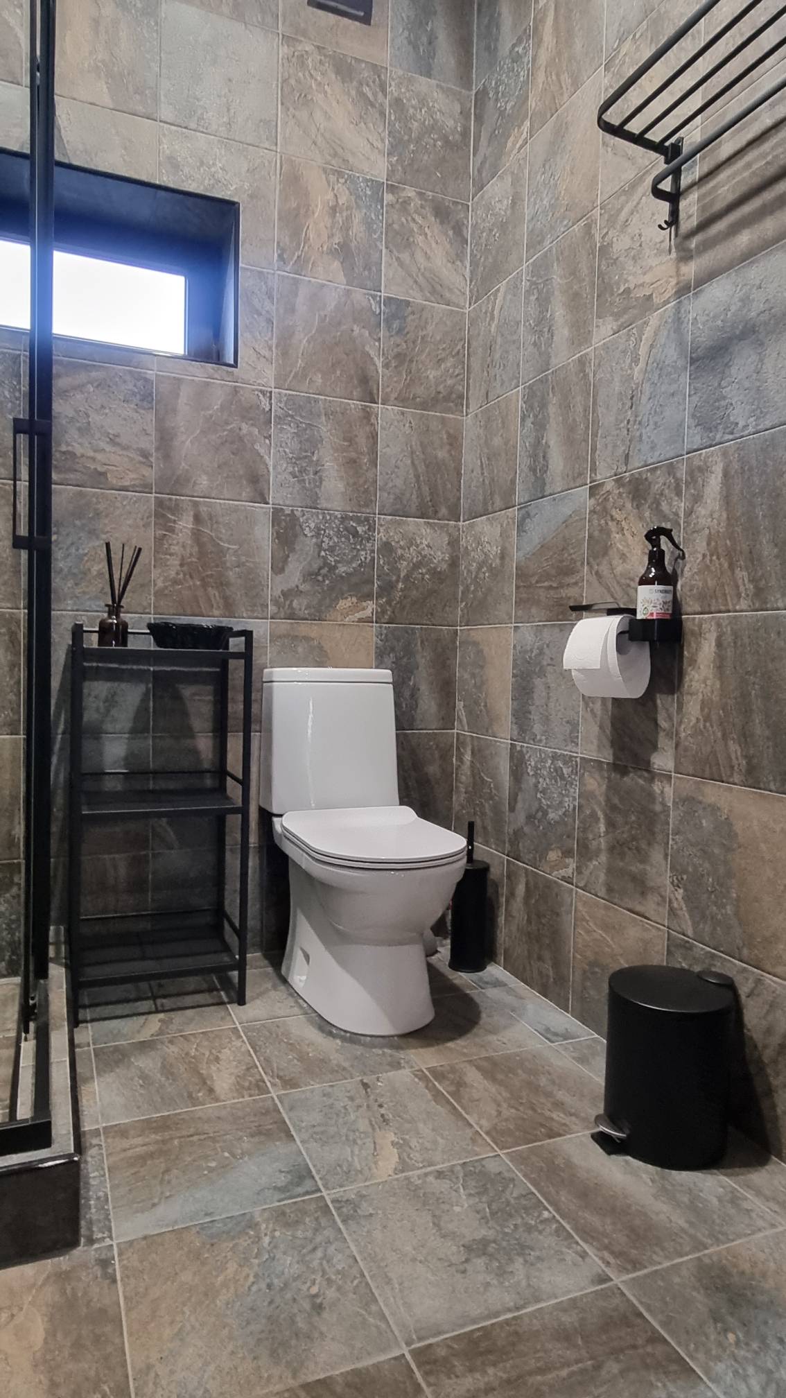 Фото У Евгении