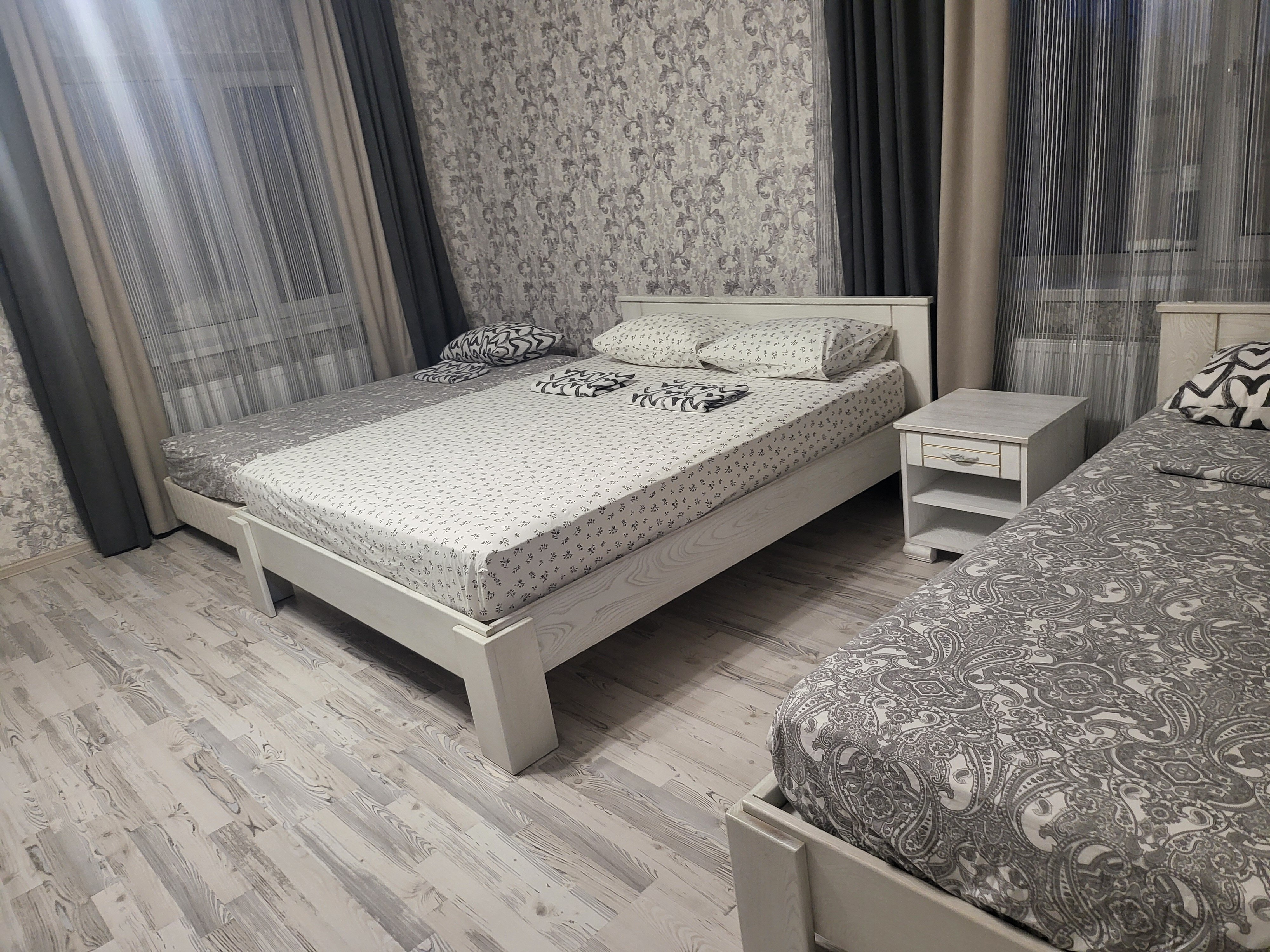 Фото White House