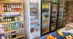 Минимаркет (selo Saltykovka, Sovetskaya ulitsa, 13), grocery