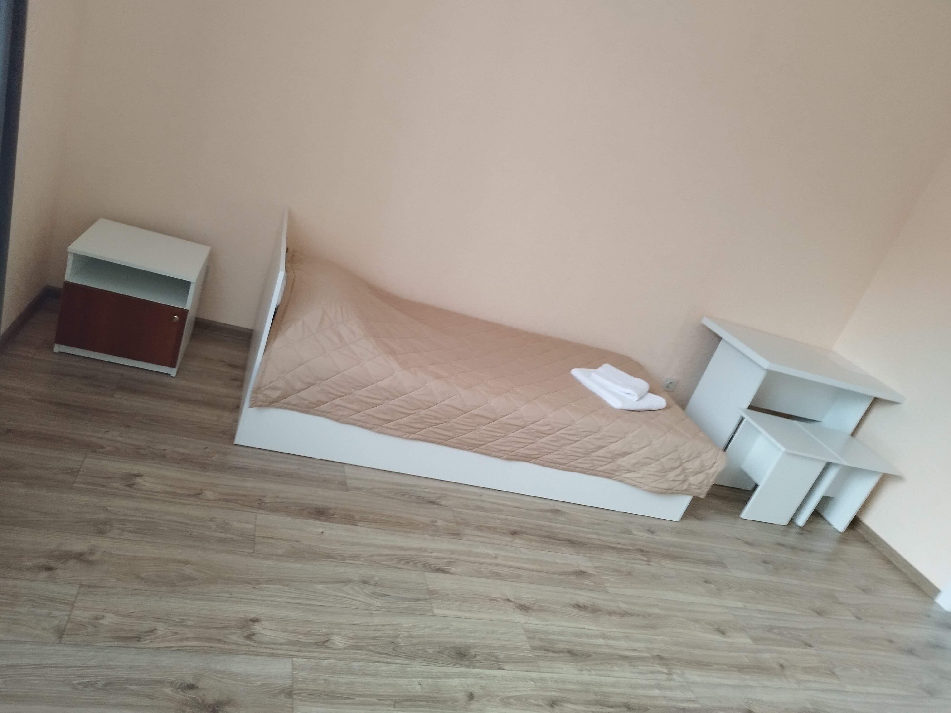 Фото Созвездие