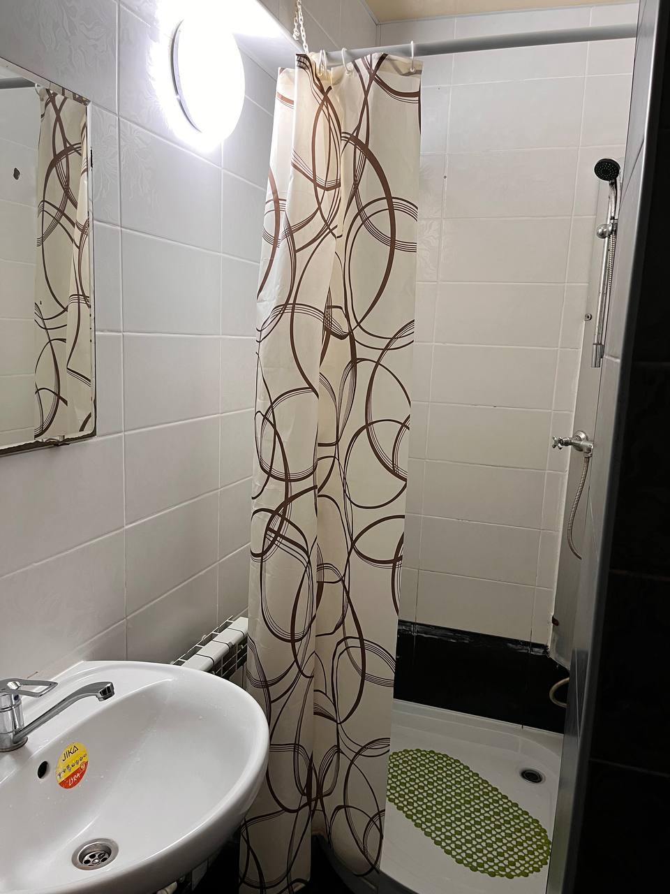 Фото Малина