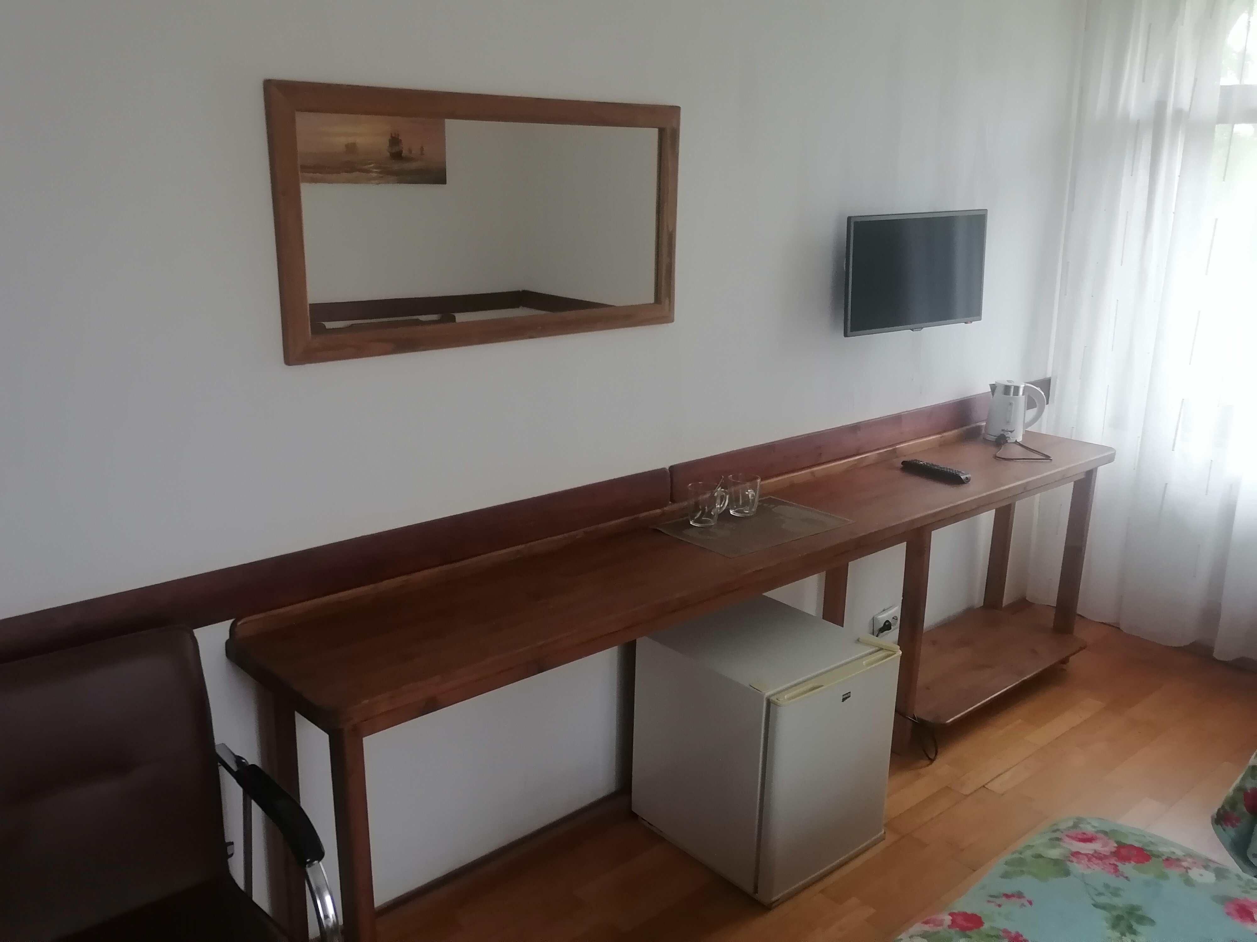 Фото Пруссия