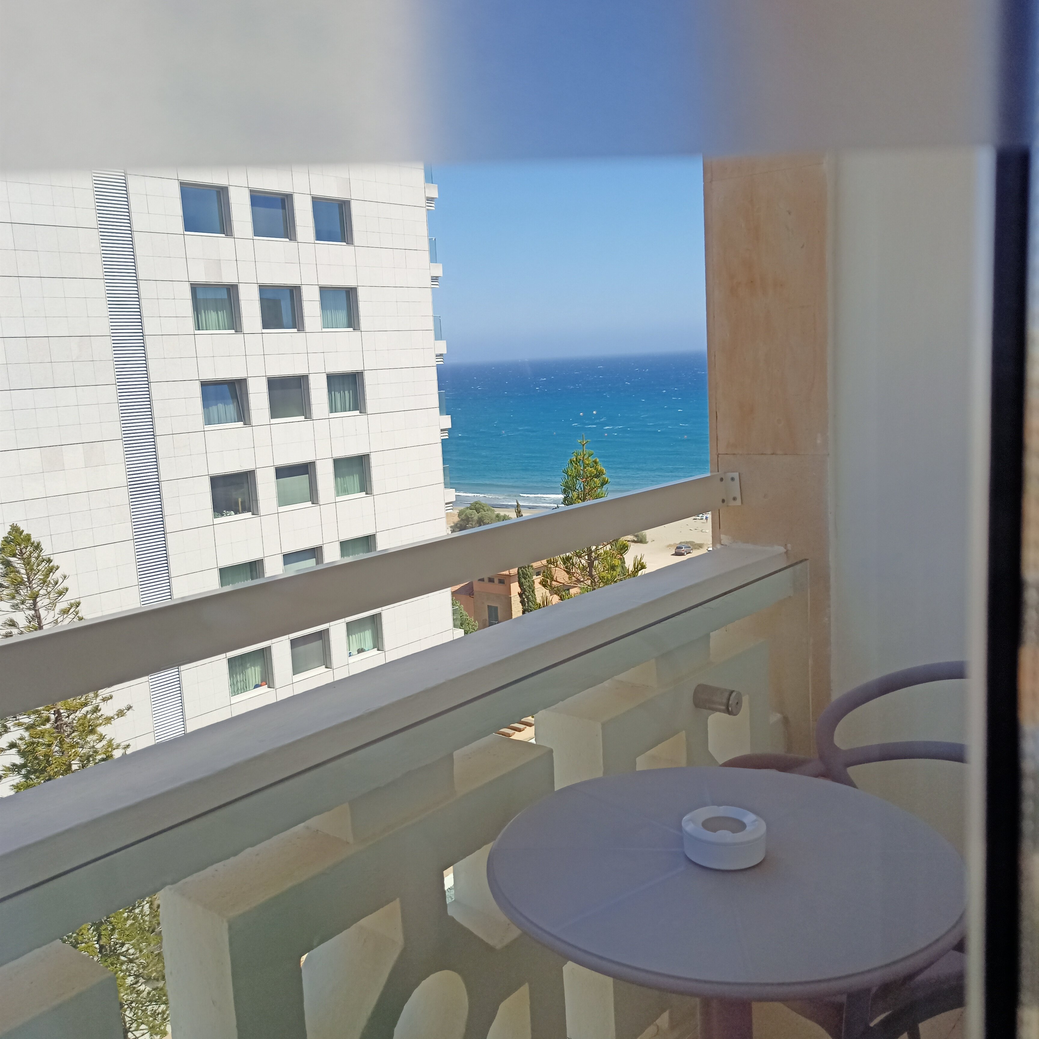 Фото St Raphael Resort & Marina