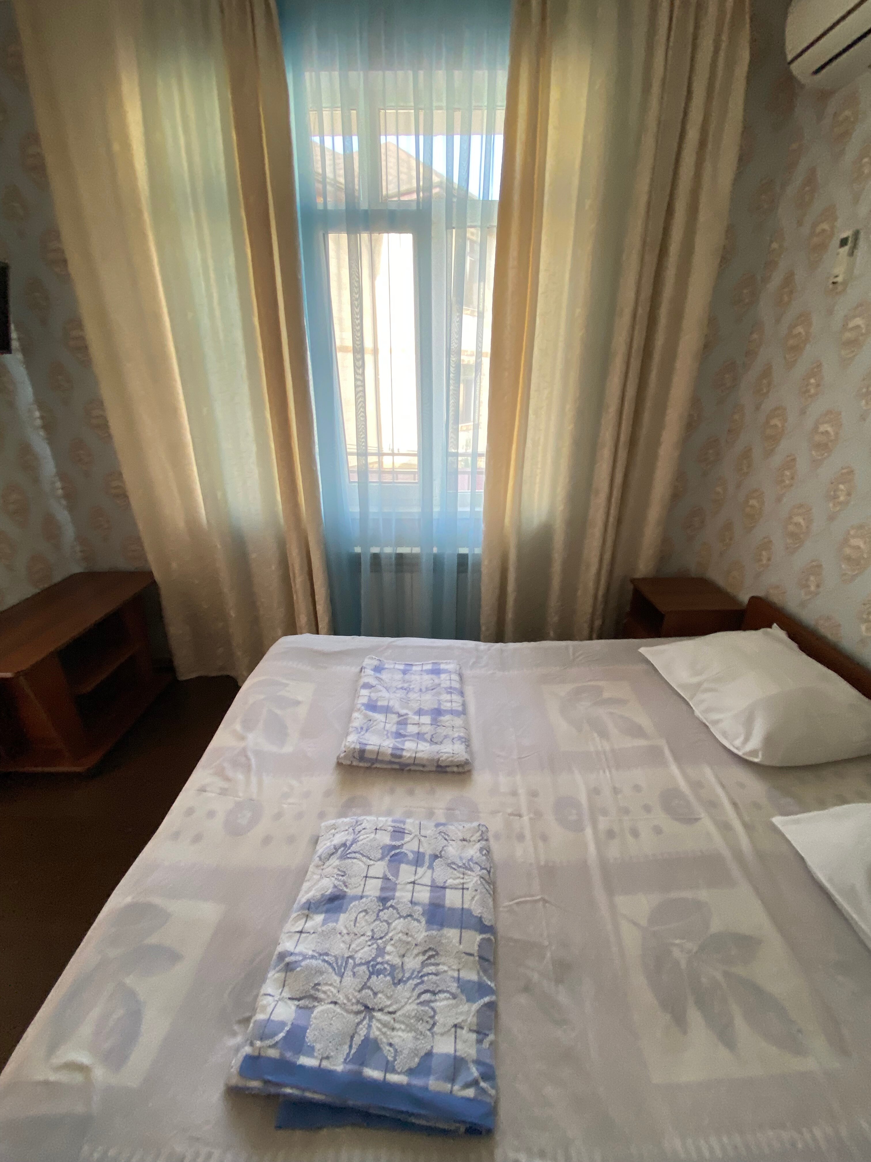 Фото У Полины