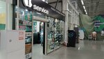 Айфон сервис (Adoratskogo Street, 21Ак2), phone repair