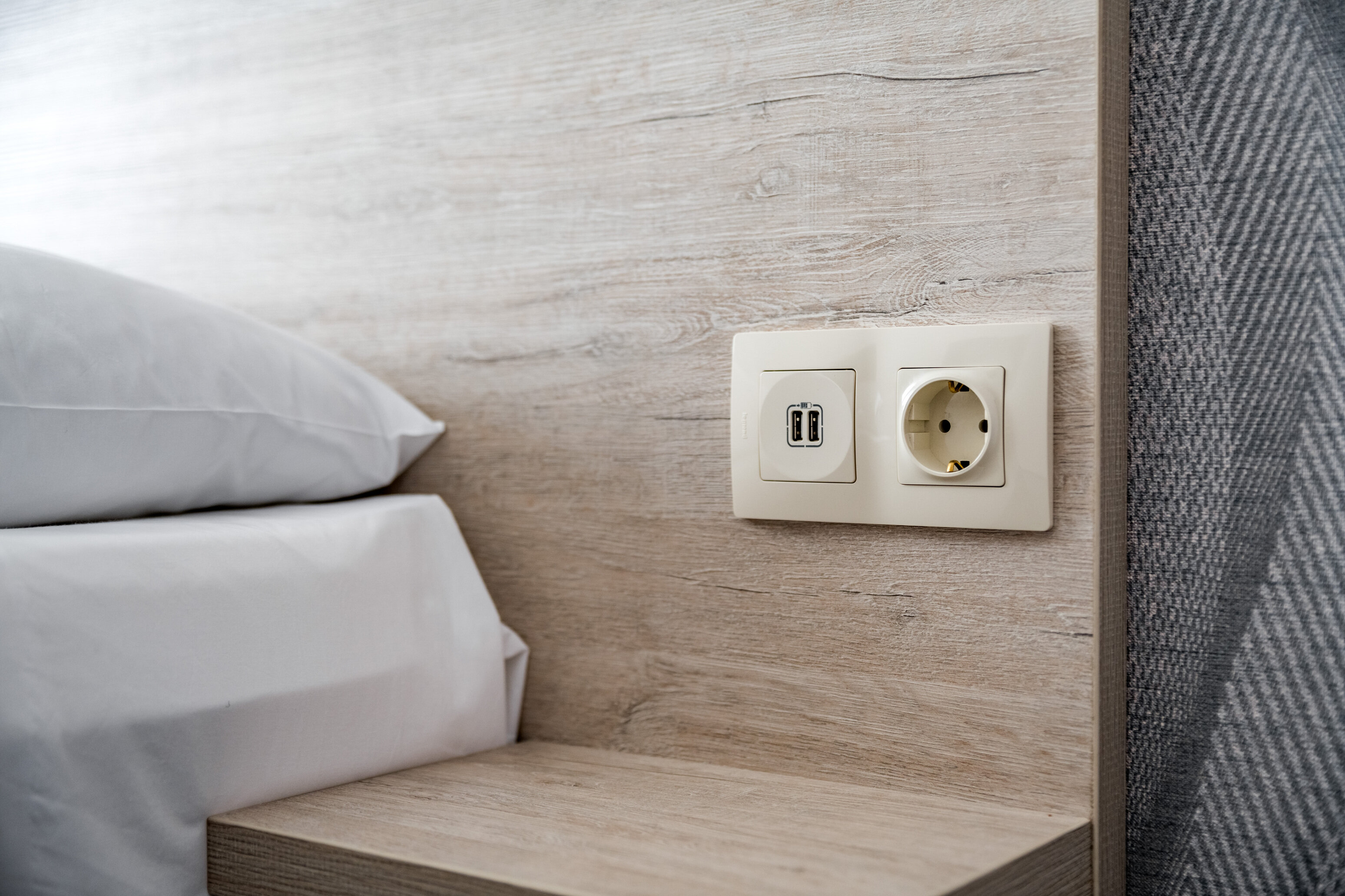 Фото Причал 32