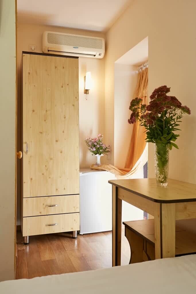 Фото Можжевеловый