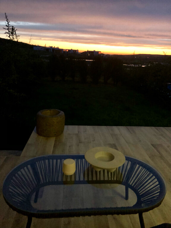 Фото Арт-резиденция Маскага