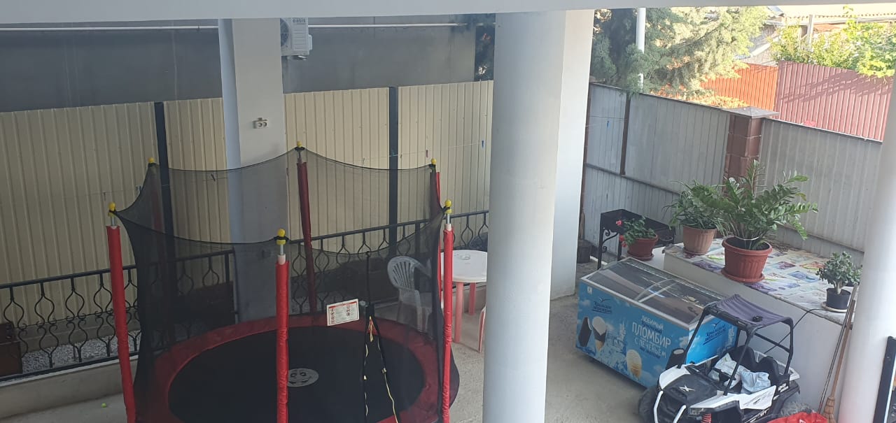 Фото Алладин