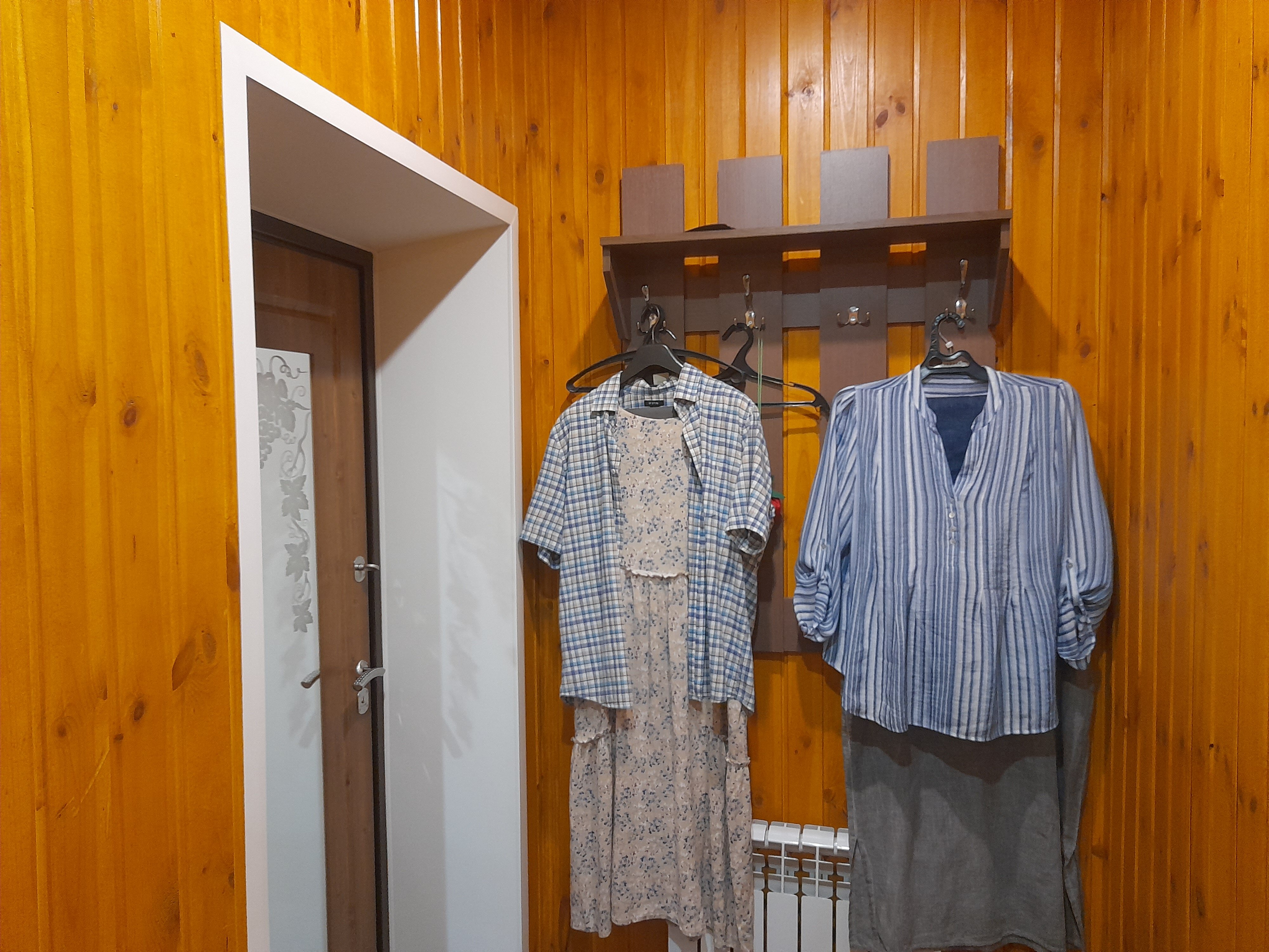 Фото Планета