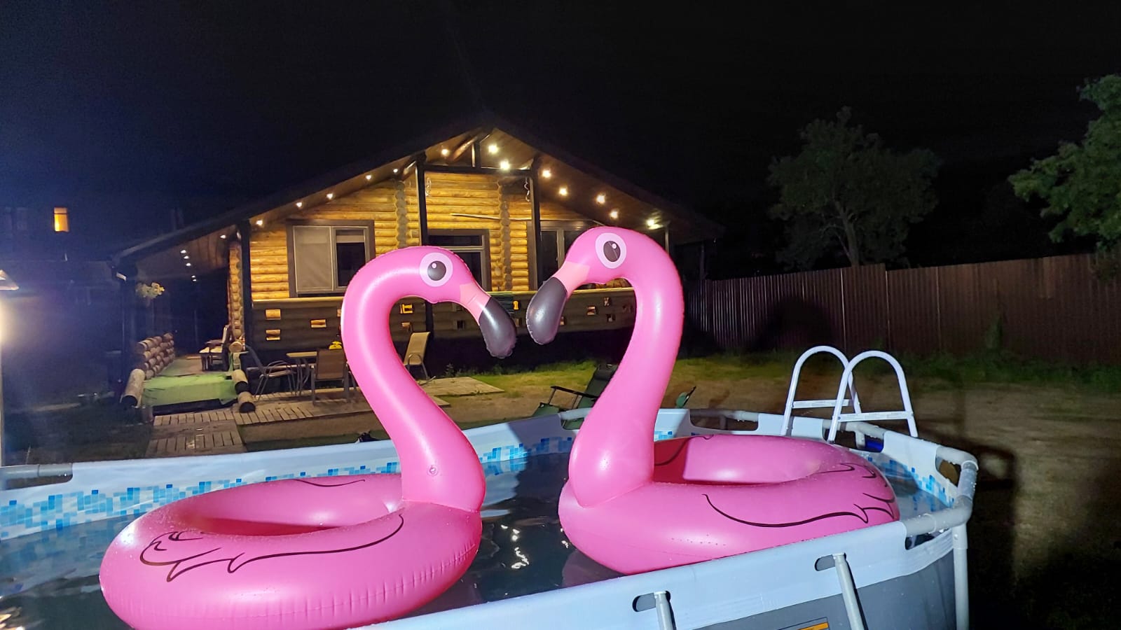 Фото ДеревняЛевково.рф