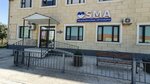 Sma (Aktau, 30-shy yqsham aýdany, 1) ، أطباء بعيادات خاصة