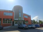 Консультант-профи (Novovyatskiy rayon, Sovetskaya ulitsa, 39) ، محاسبون