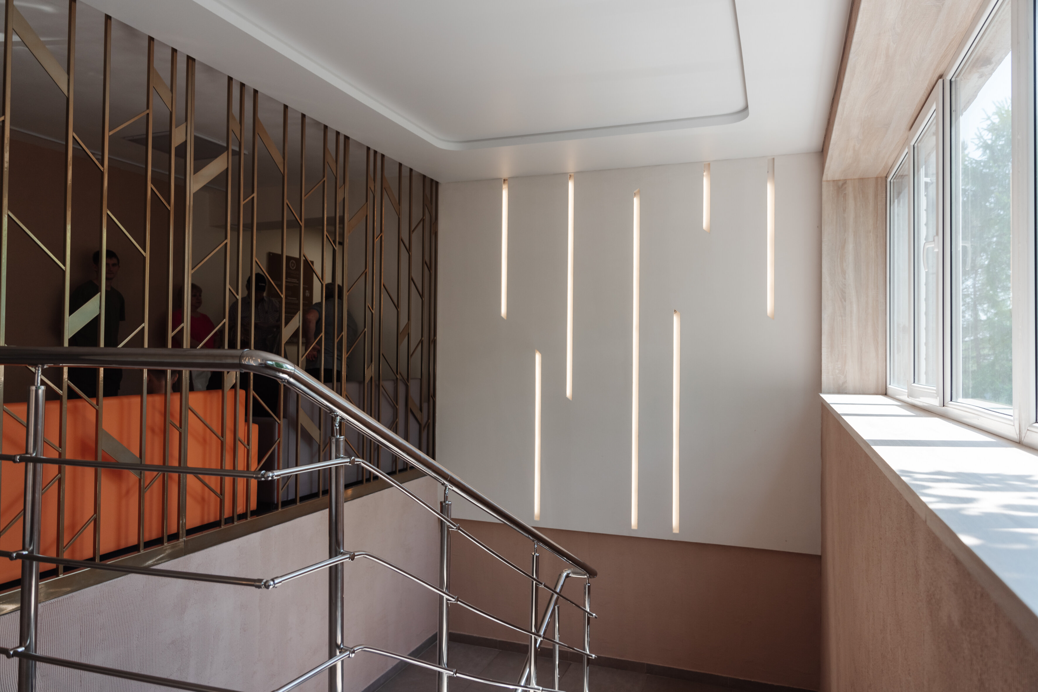 Фото Ливадия-Татарстан