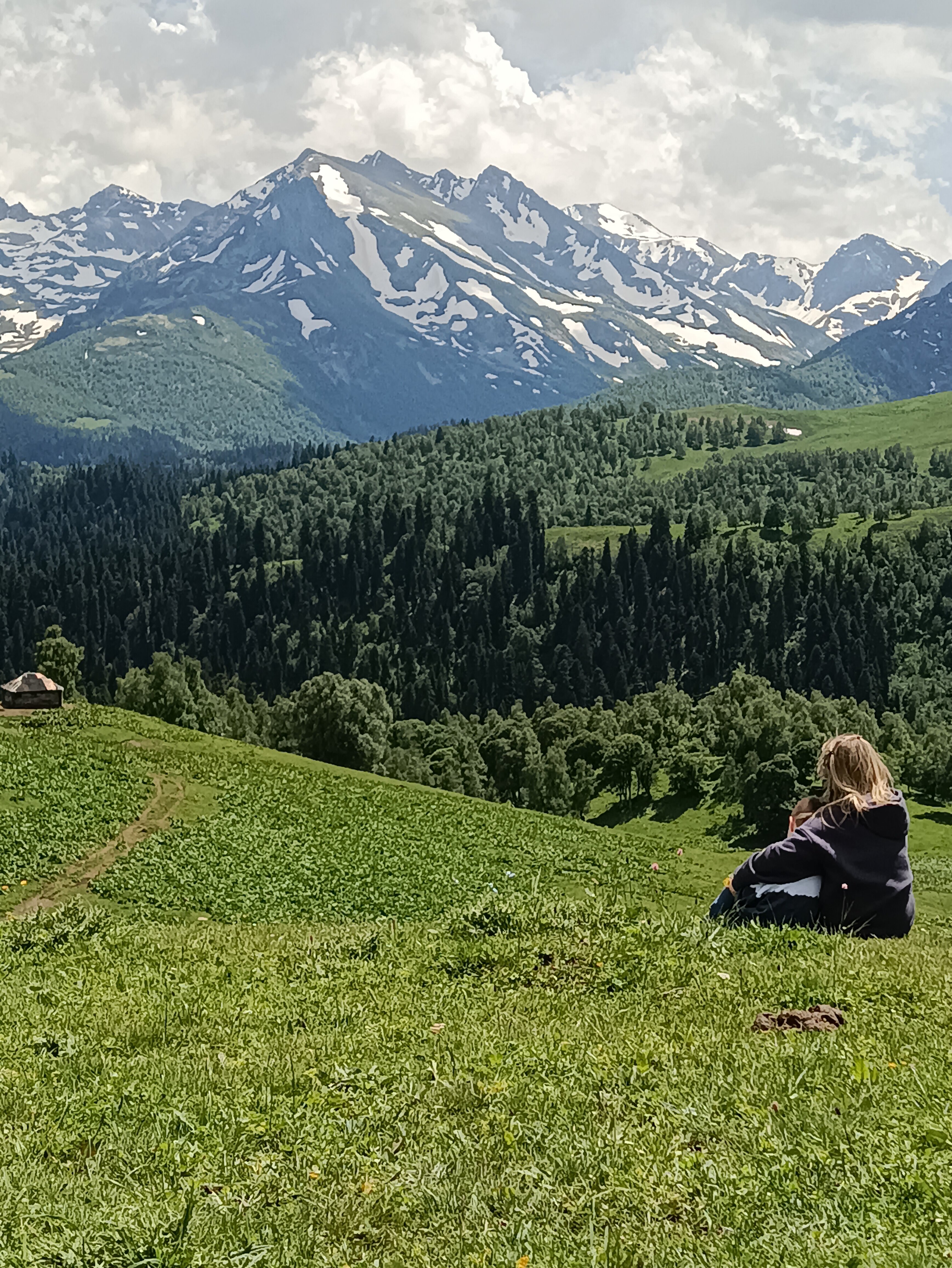 Фото Феникс