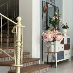 Фото Симирам