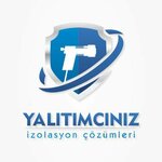 Logotipo