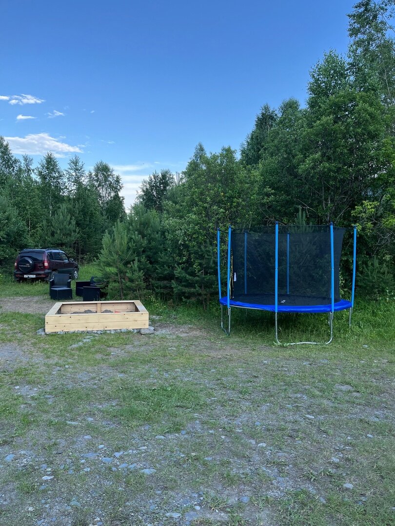 Фото Маруся