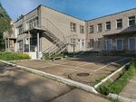 Detsky sad № 14 (Kirovo-Chepetsk, Sosnovaya ulitsa, 4А), kindergarten, nursery