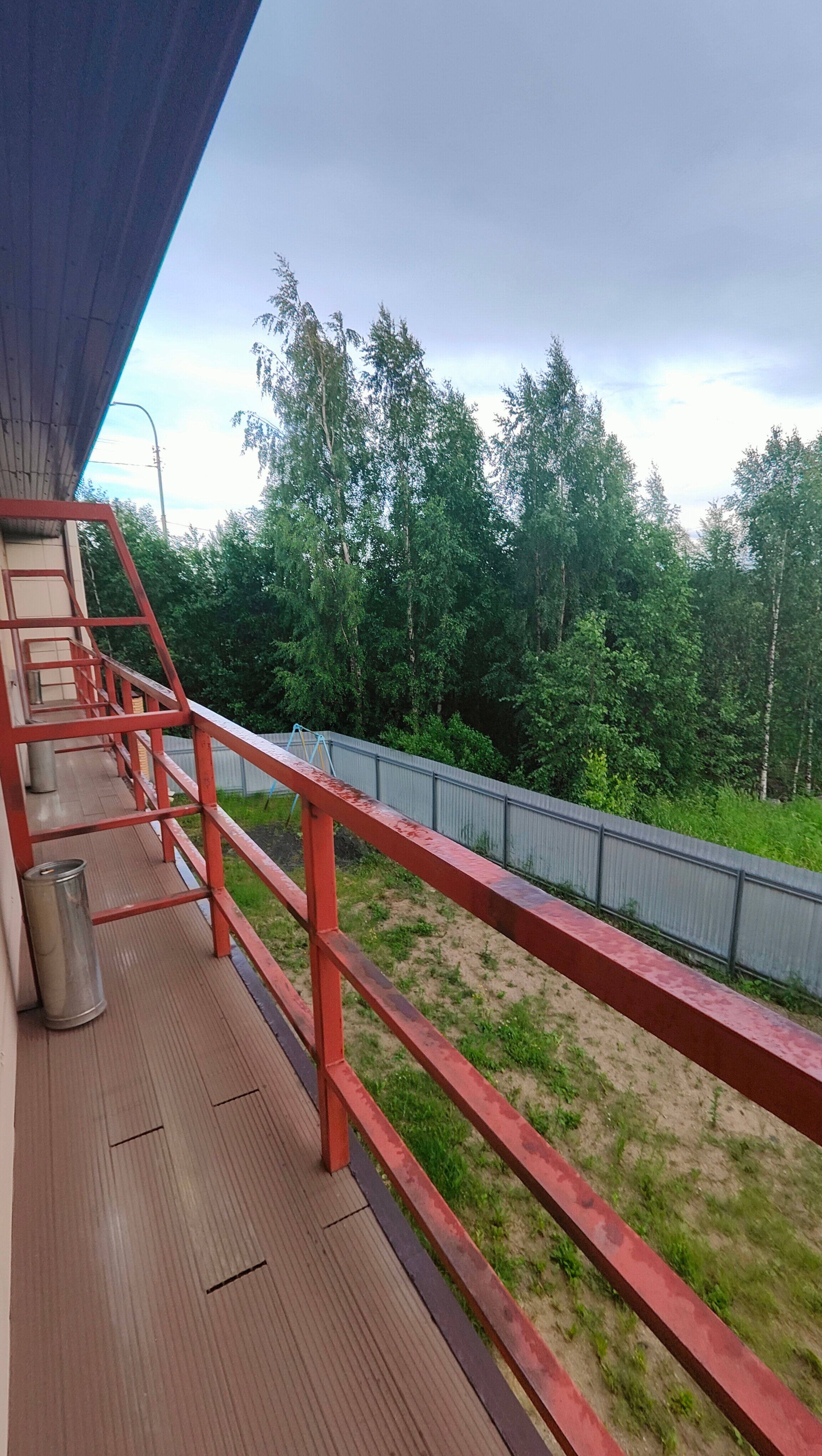 Фото Белые ночи