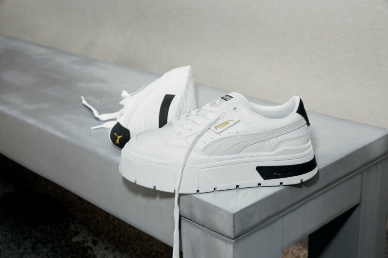 ملابس رياضية كوجر ، جدة، صورة