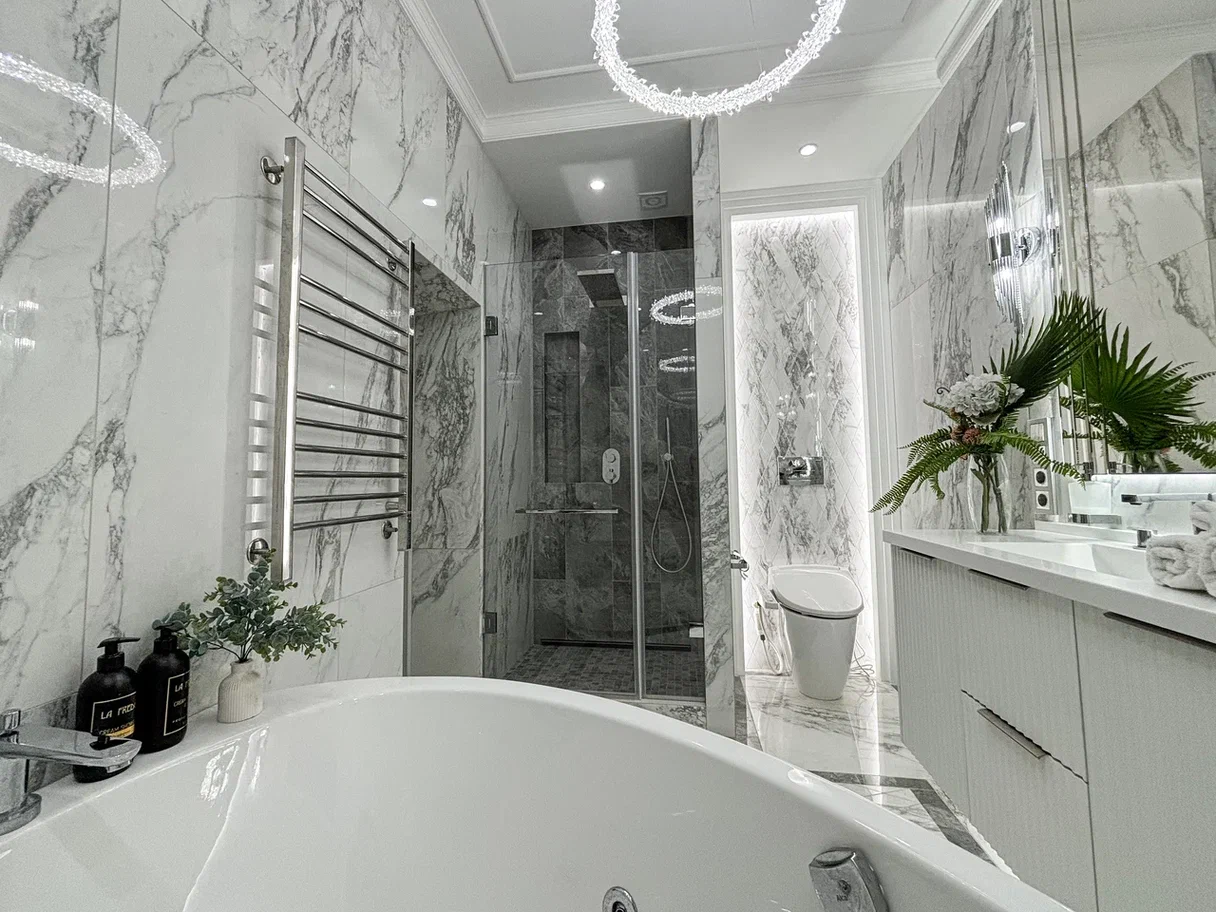 Фото UTrip Alexandria