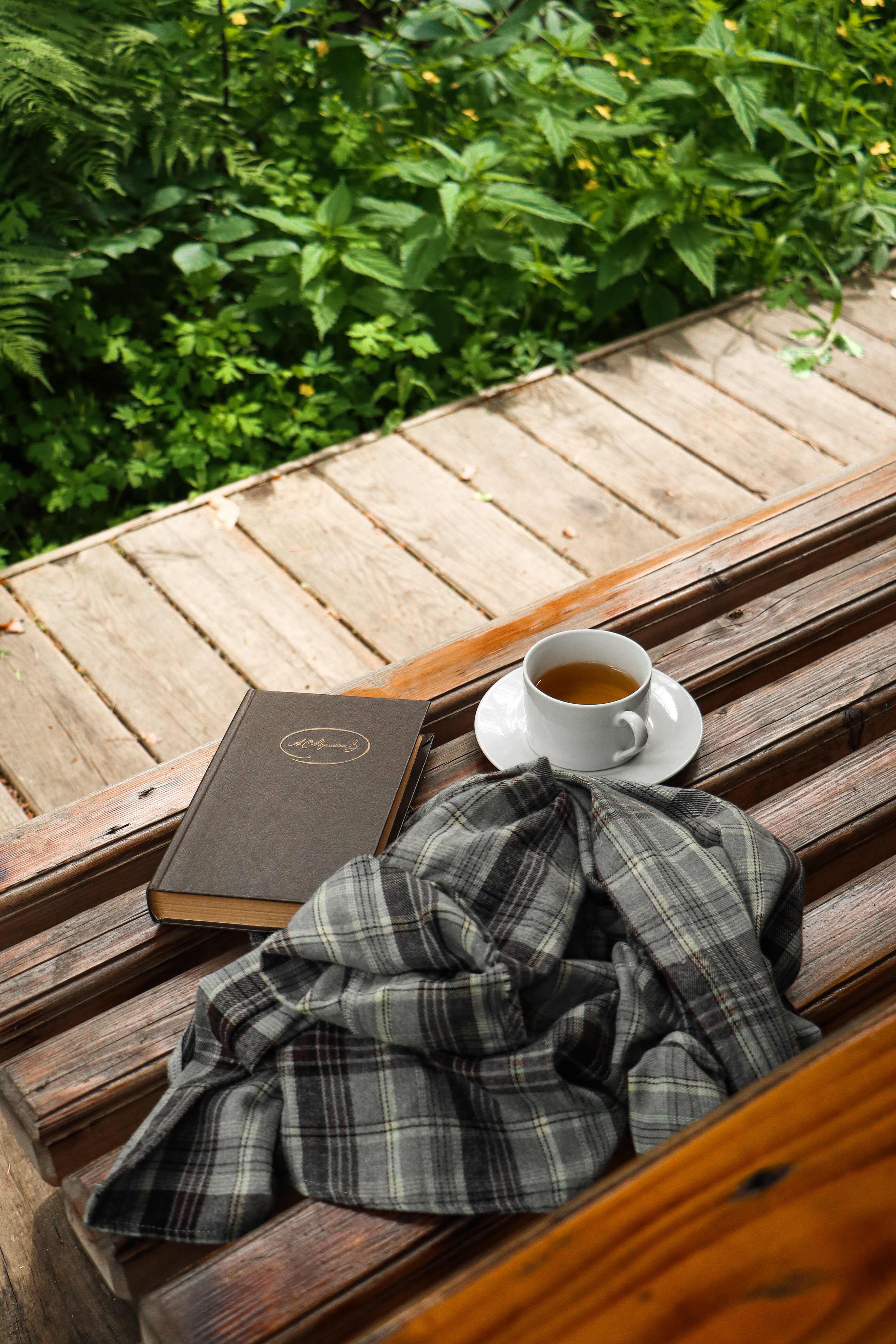 Фото Купольная база Royal Forest