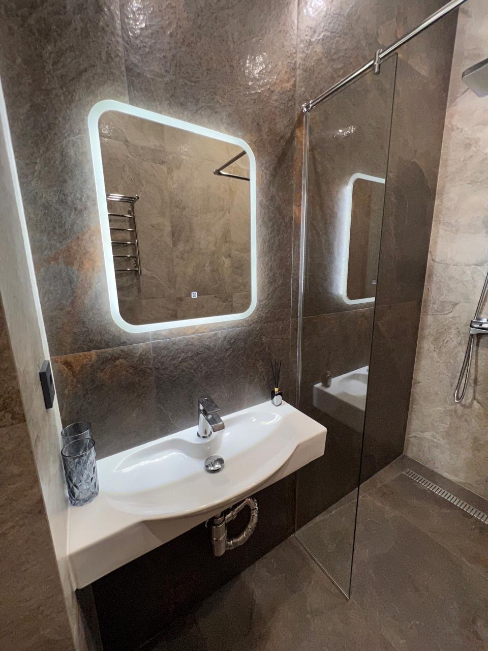 Фото Дом у моря