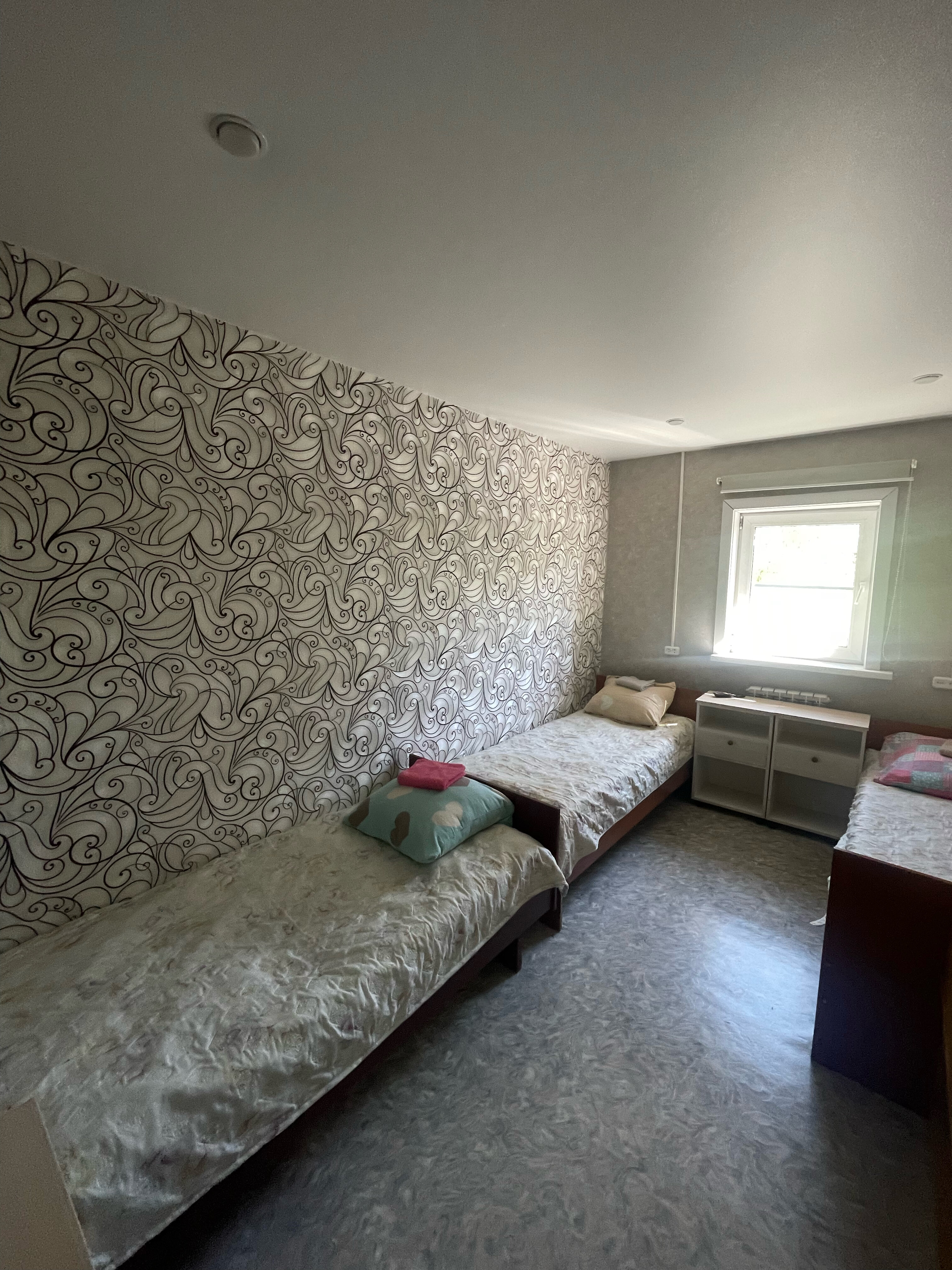 Фото Надежда